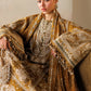 EMBROIDERED LAWN EL26-D07 UNSTITCHED