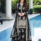 3Pc Premium Lawn Suit