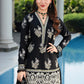3Pc Premium Lawn Suit