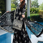 3Pc Premium Lawn Suit