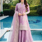 3Pc Premium Lawn Suit