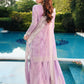 3Pc Premium Lawn Suit