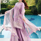 3Pc Premium Lawn Suit