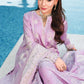 3Pc Premium Lawn Suit