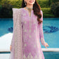 3Pc Premium Lawn Suit