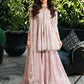 3Pc Premium Lawn Suit