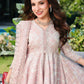 3Pc Premium Lawn Suit