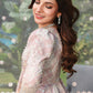 3Pc Premium Lawn Suit