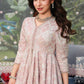 3Pc Premium Lawn Suit