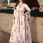 3Pc Premium Lawn Suit
