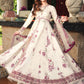 3Pc Premium Lawn Suit