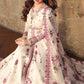 3Pc Premium Lawn Suit