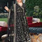 3Pc Premium Lawn Suit