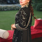 3Pc Premium Lawn Suit