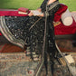 3Pc Premium Lawn Suit