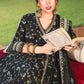 3Pc Premium Lawn Suit