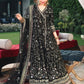 3Pc Premium Lawn Suit