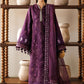EMBROIDERED LAWN EL26-D02 UNSTITCHED