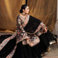 Tamam