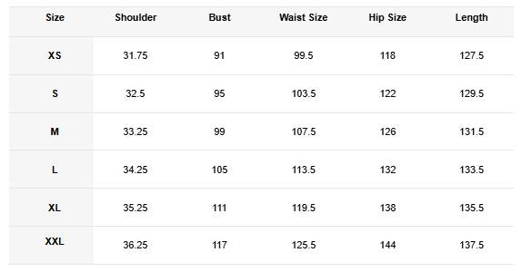 Hidden Pocket Floral Dress