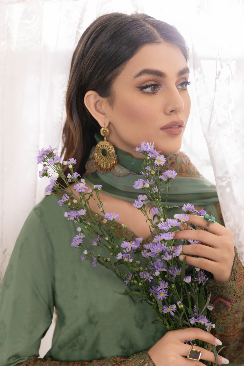 IDL-09 AIDAH
