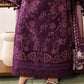 EMBROIDERED LAWN EL26-D02 UNSTITCHED