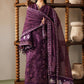 EMBROIDERED LAWN EL26-D02 UNSTITCHED