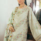 EMBROIDERED LAWN SL11-D07