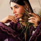 EMBROIDERED LAWN EL26-D02 UNSTITCHED