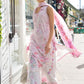 Design 5A SN Prints 2026 Unstitched