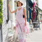 Design 5A SN Prints 2026 Unstitched