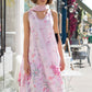 Design 5A SN Prints 2026 Unstitched