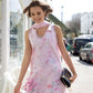 Design 5A SN Prints 2026 Unstitched