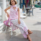 Design 5A SN Prints 2026 Unstitched