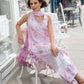 Design 5A SN Prints 2026 Unstitched