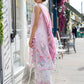 Design 5A SN Prints 2026 Unstitched
