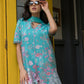 Design 5B SN Prints 2026 Unstitched