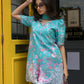Design 5B SN Prints 2026 Unstitched