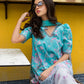 Design 5B SN Prints 2026 Unstitched