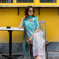 Design 5B SN Prints 2026 Unstitched