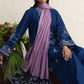 NEELAM-4A