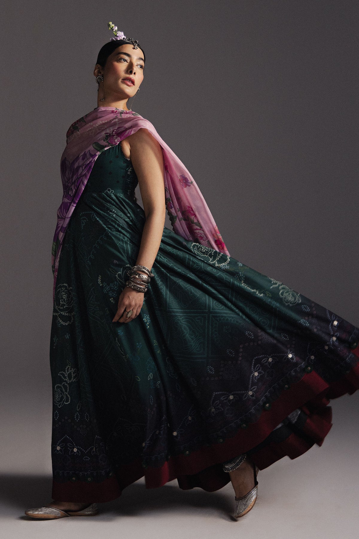 Nayab-D4
