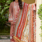 Mughal Majesty