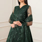 Emerald Muse