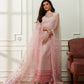 Design 7B Luxury Lawn Eid Edition 2026 Unstitched