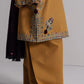 OCHRE-2A