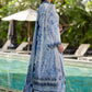 Chic Chinois