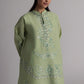 NEELAM-4B