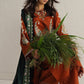 SHIREEN-6B