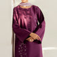 Mauve Eclips